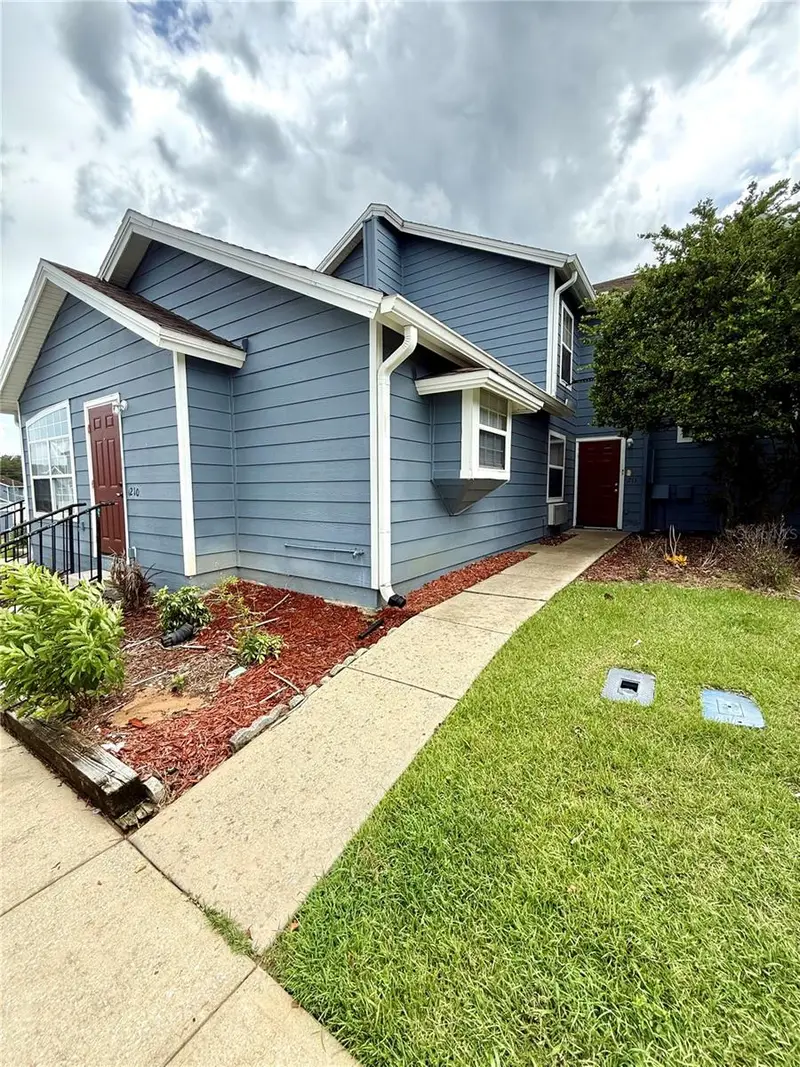 211 Caribbean Dr, FL