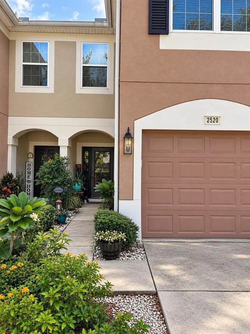 2520 Glenrise Pl, FL