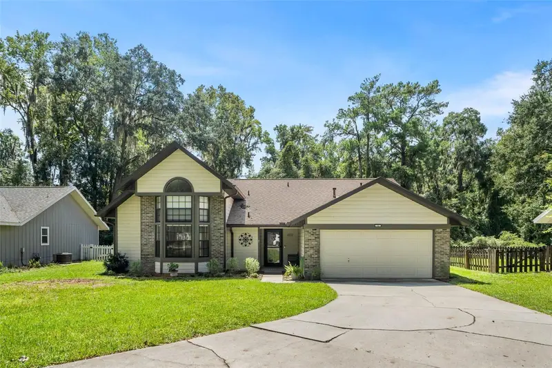 4122 Nw 59th Ter, FL