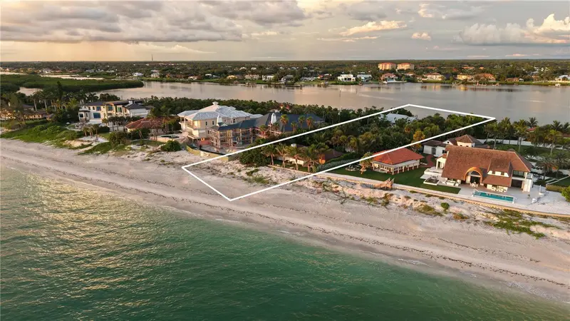 2417 Casey Key Rd, FL