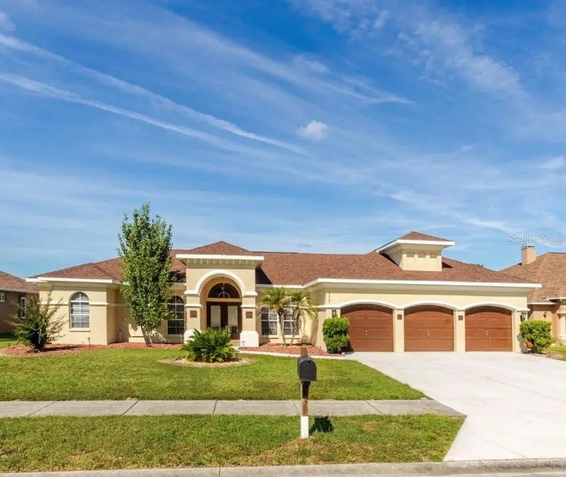 3427 Misty View Dr, FL
