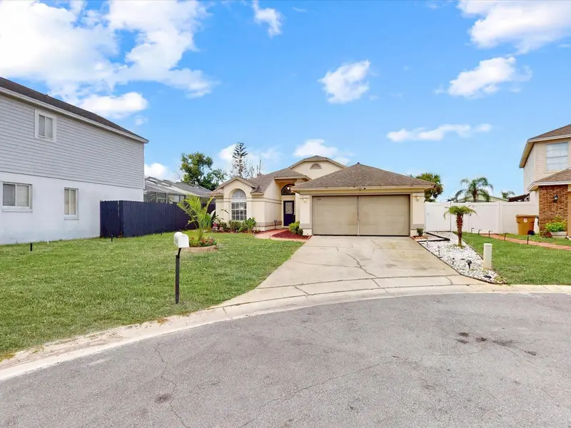 2504 Kingston Ct, FL