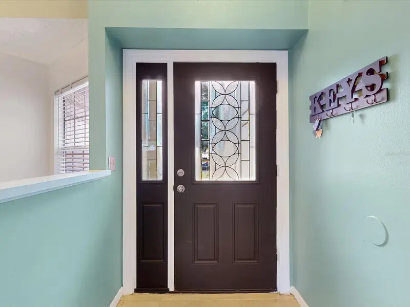 2504 Kingston Ct, FL