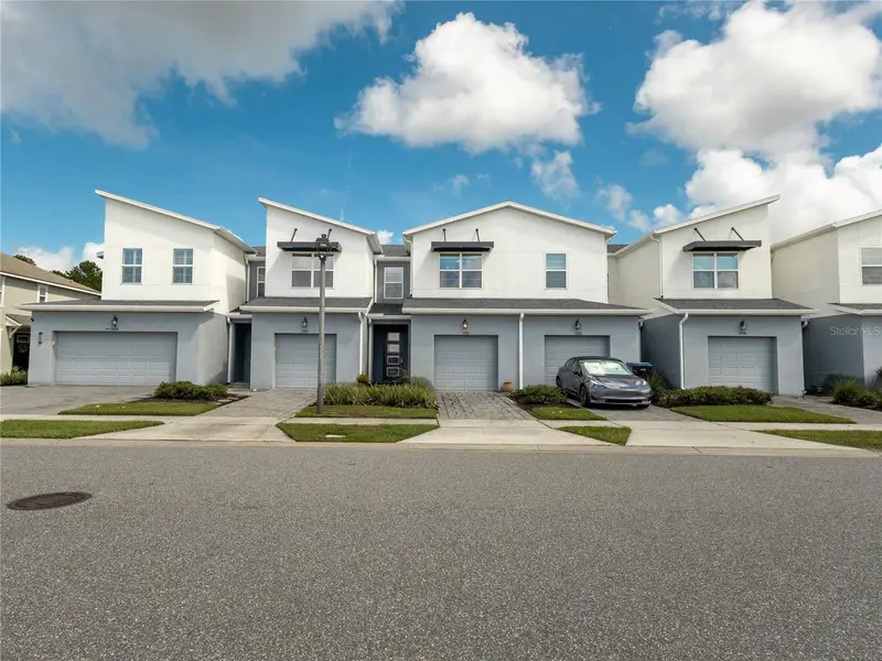 1076 Spring Palms Loop, FL