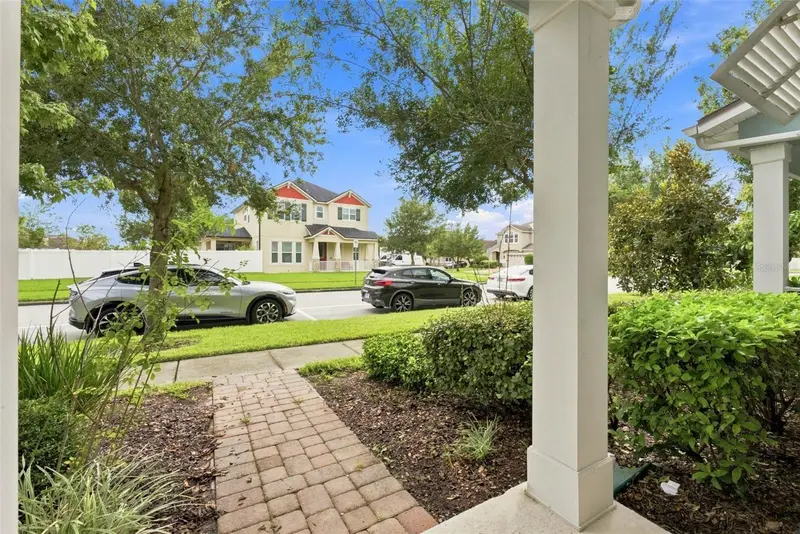 2573 Folio Way, FL