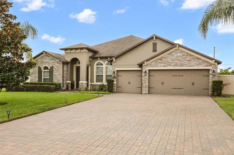 3243 Kayak Way, FL