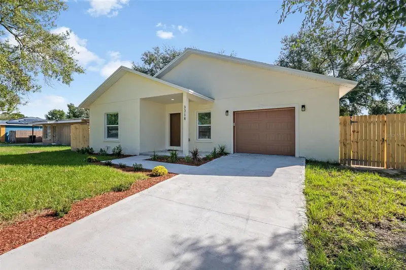 3218 Delray Dr, FL