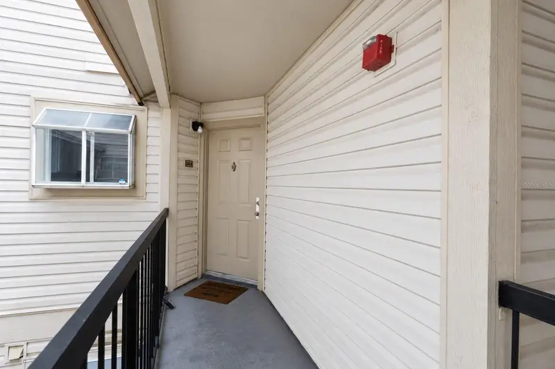 1956 Lake Atriums Cir #144, FL