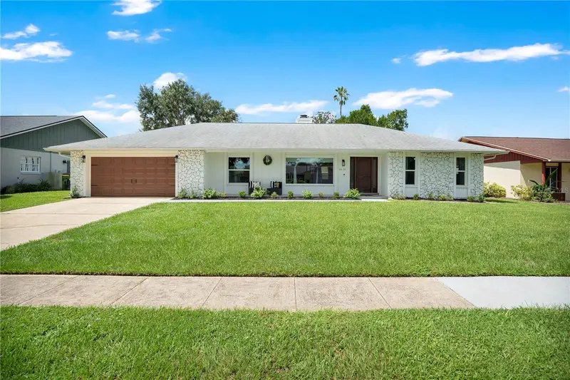 6610 Orange Knoll Dr, FL