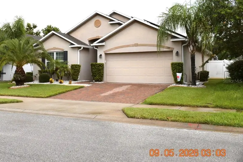 139 W Fiesta Key Loop W, FL