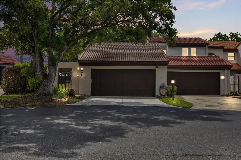 905 Osprey Dr, FL