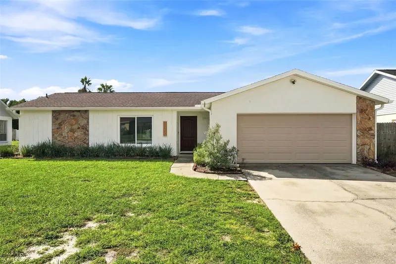 11219 Fiddlewood Dr, FL
