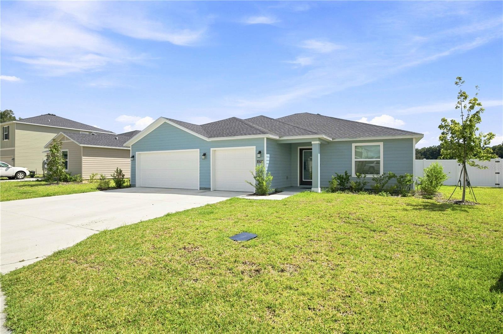 8295 Sw 42nd Cir, FL