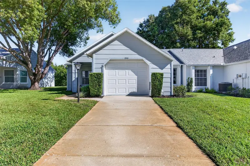 9545 Danville Ct #42, FL