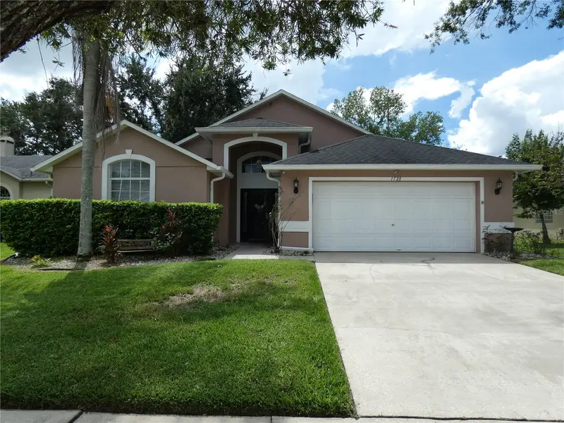 1728 Tealbriar Ave, FL