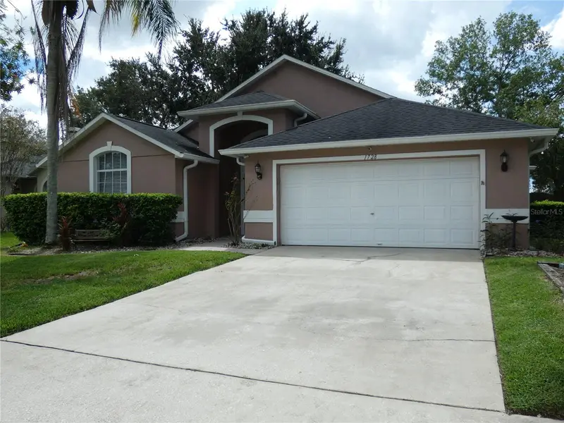 1728 Tealbriar Ave, FL