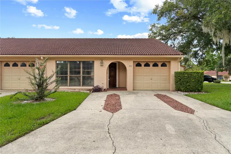 1910 Sw 34th Ct, FL