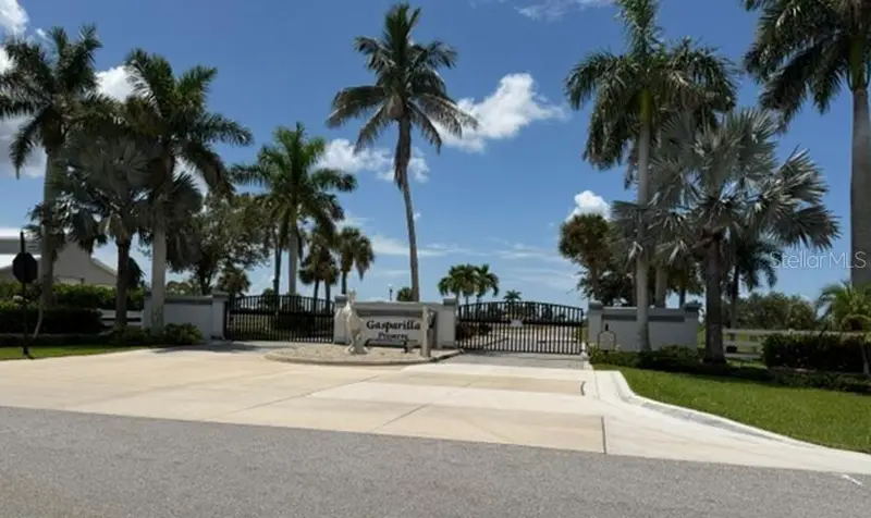11560 Equestrian Ct, FL