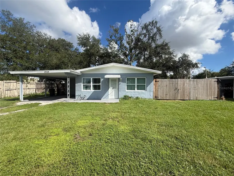 5303 Carlton Rd, FL