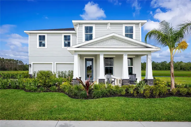 11034 Nellie Crossing Cir, FL
