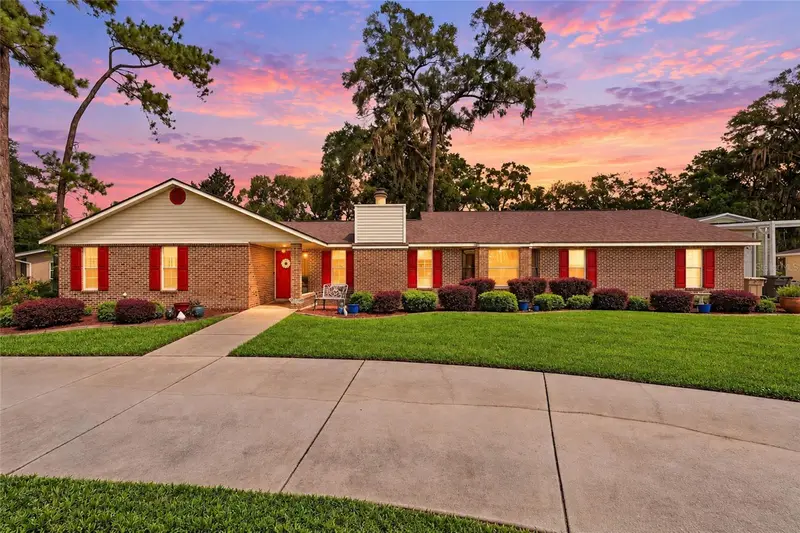 Ocala listing