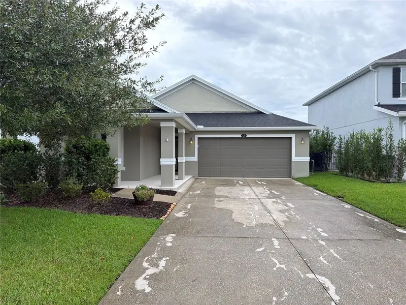 120 Prestwick Grande Dr, FL