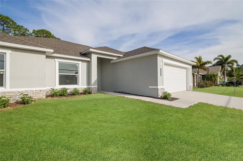 1698 Whittier Ave, FL