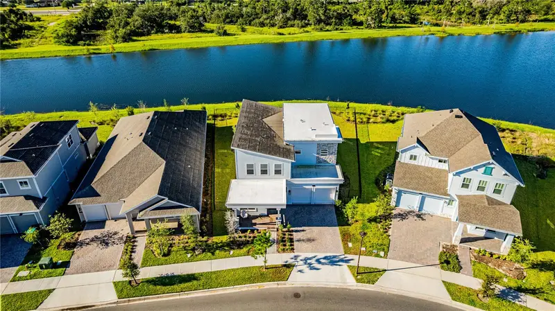 10068 Ballast Dr, FL