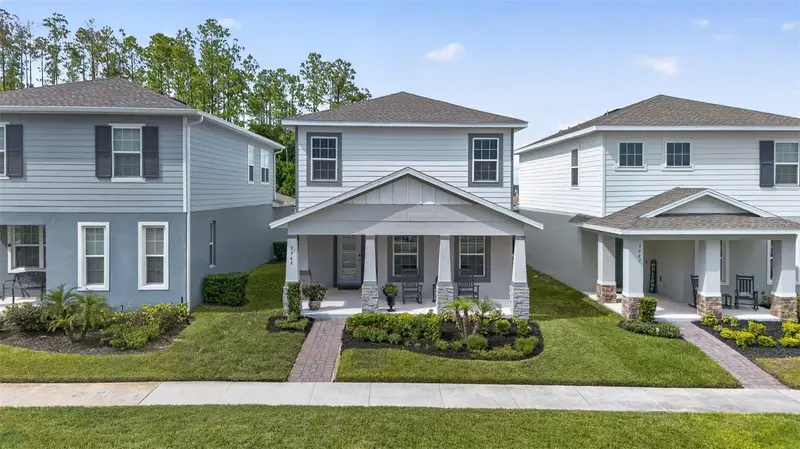 3949 Capital Reef Way, FL