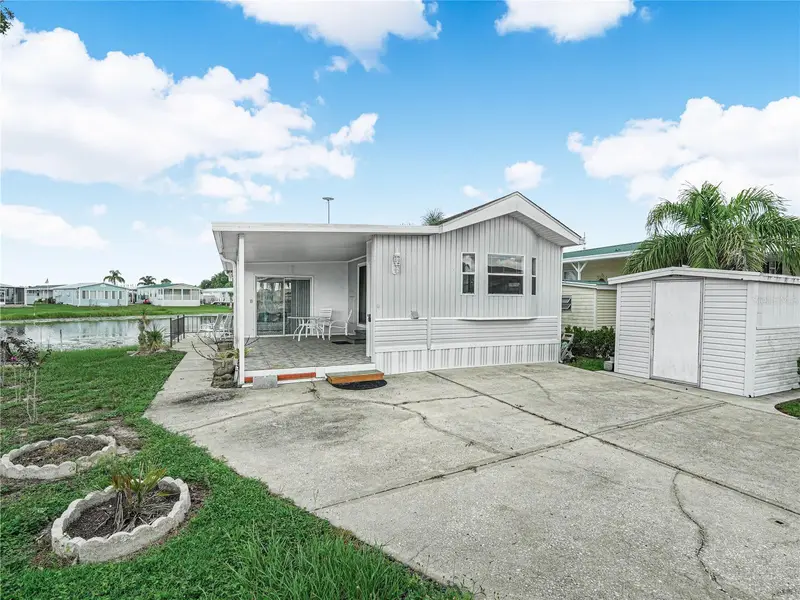 13 Red Quill Cir, FL