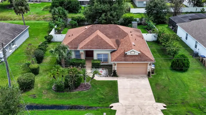 314 Sherborne Ln, FL