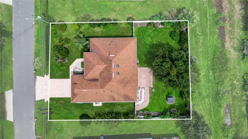 314 Sherborne Ln, FL