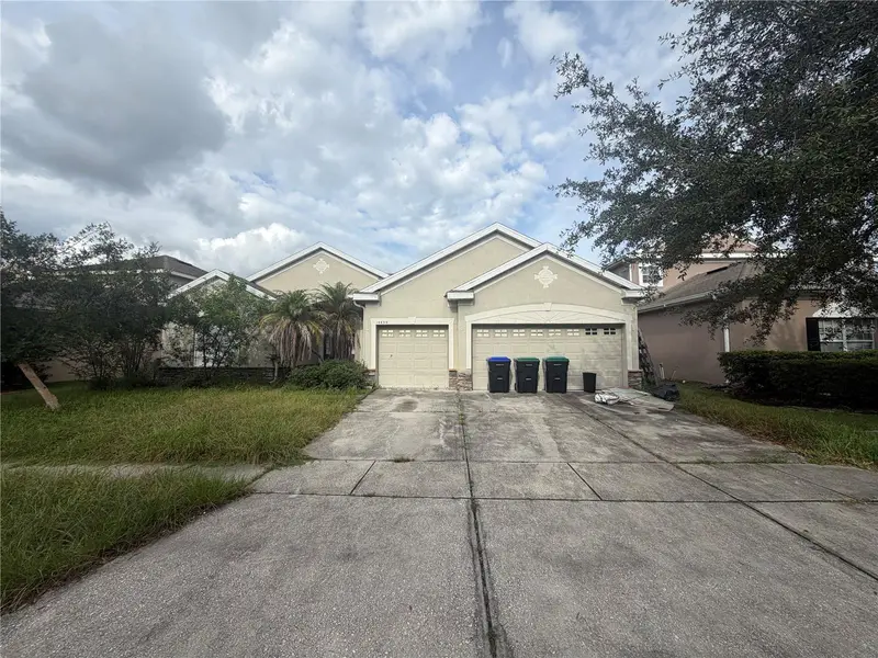 14639 Grand Cove Dr, FL