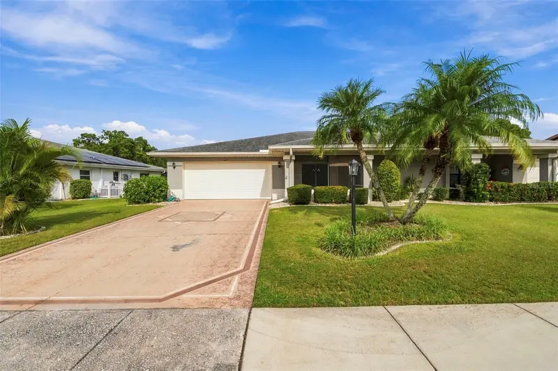 1611 Dower Way, FL