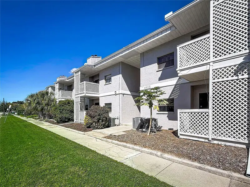 4405 W Fair Oaks Ave #19, FL