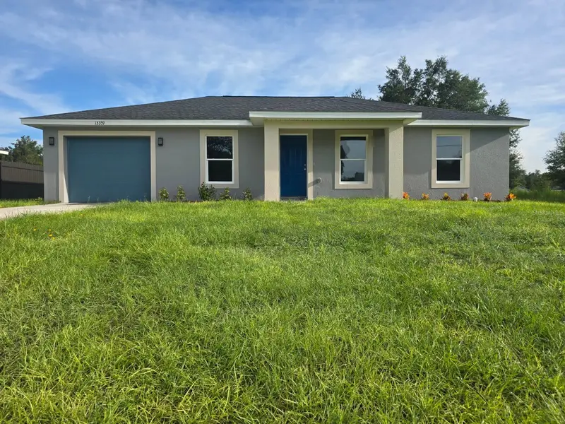 13359 Sw 112th Pl, FL