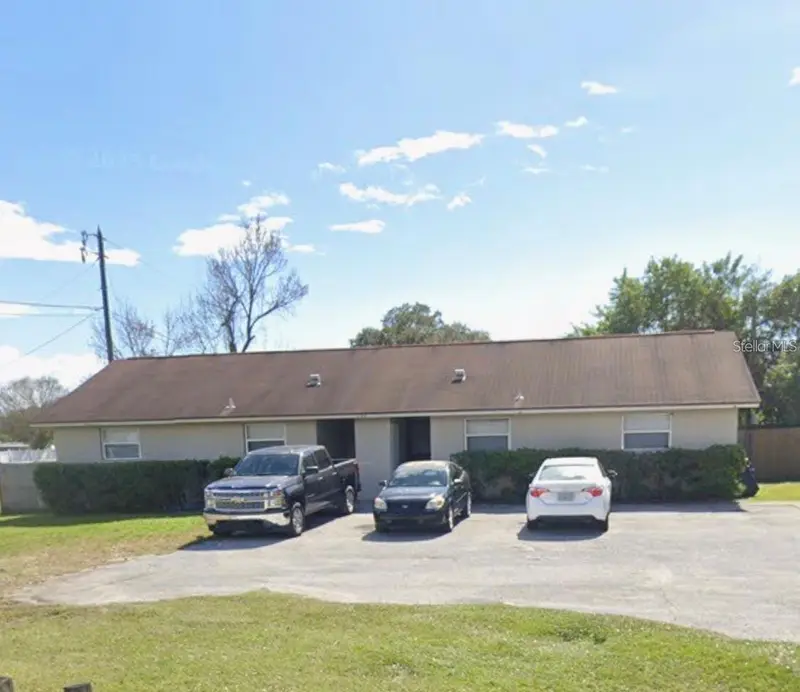 11316 Walsingham Rd, FL