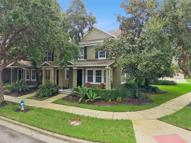 7900 Northlake Pkwy, FL