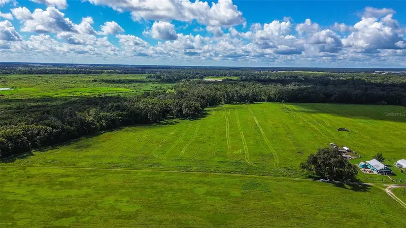 00 Miller Rd, FL