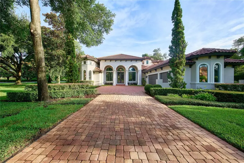 7760 Islewood Ct, FL