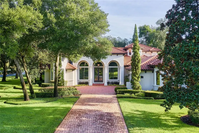 7760 Islewood Ct, FL
