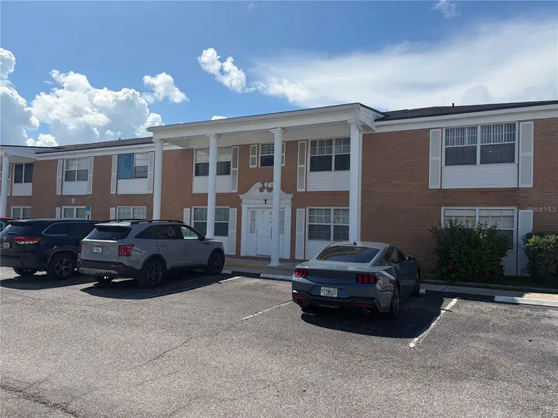 4158 Tamiami Trl #T8, FL