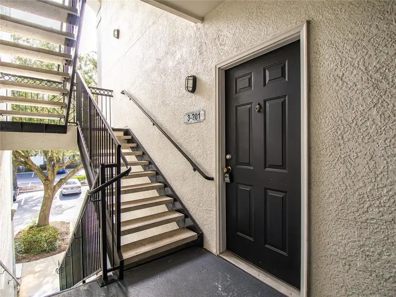 2718 Maitland Crossing Way #201, FL