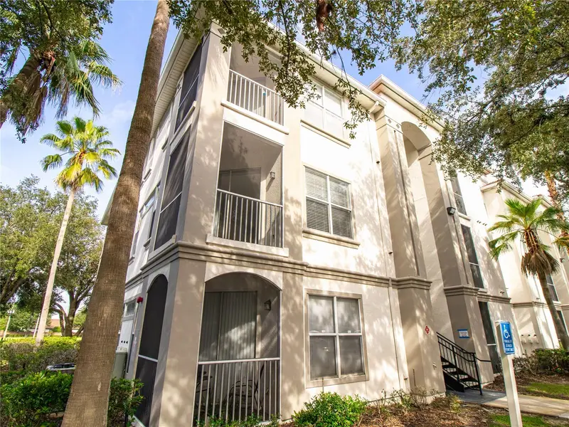 2718 Maitland Crossing Way #201, FL