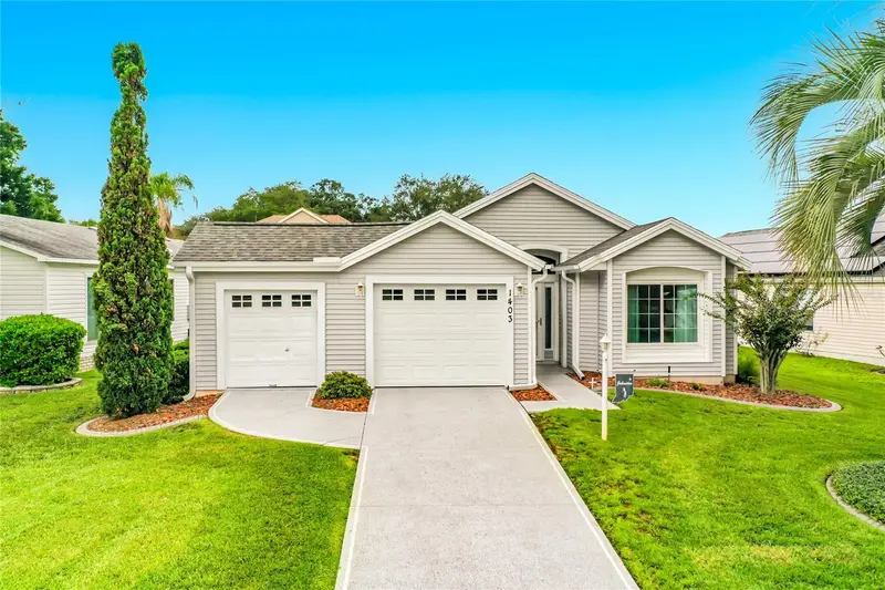 1403 W Schwartz Blvd, FL