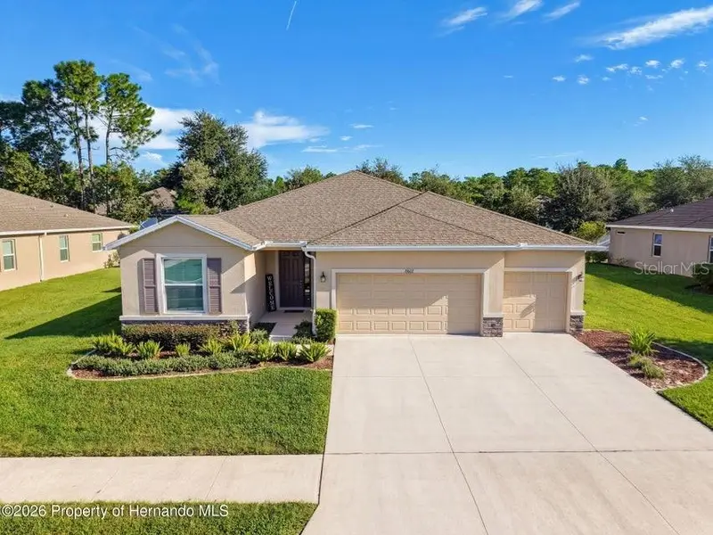 13607 Fairdale Ln, FL