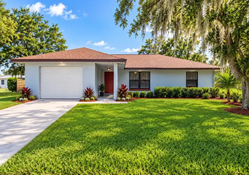 14571 Sw 41st Ter, FL