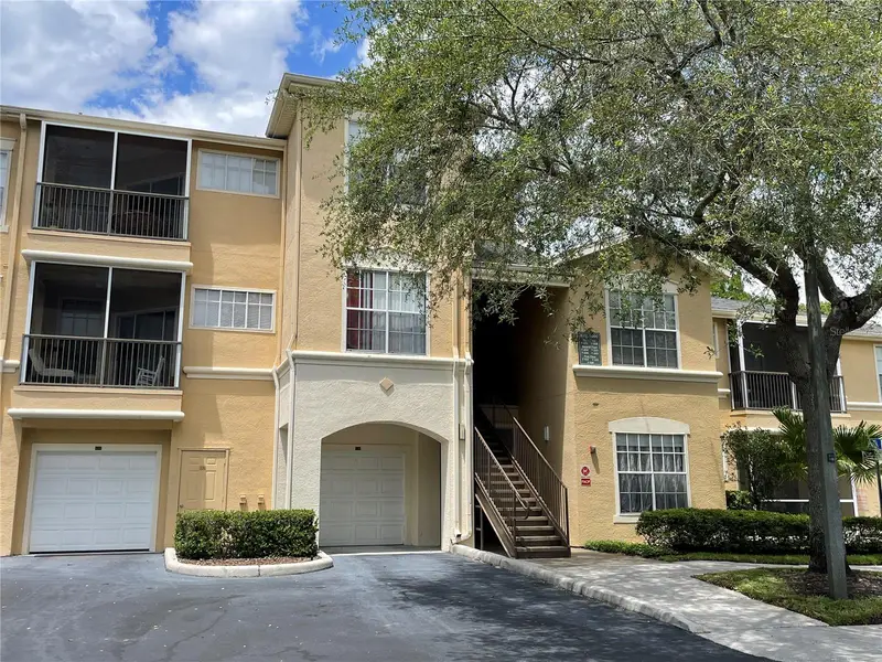 5125 Palm Springs Blvd #7306, FL