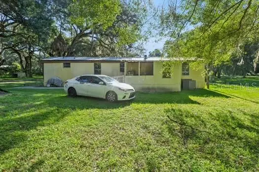 3302 County Road 510a, FL