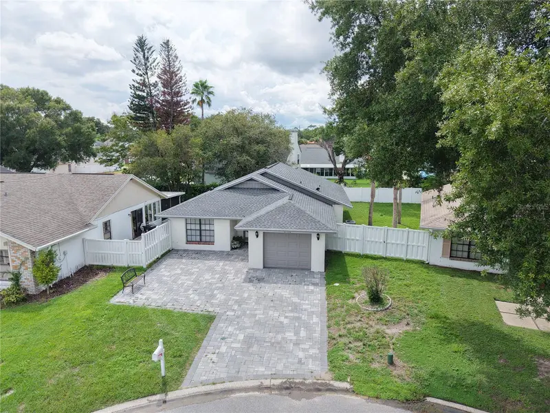 3412 Pinebrook Ct, FL